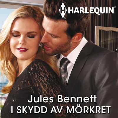 I skydd av mörkret