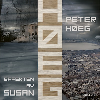 Effekten av Susan