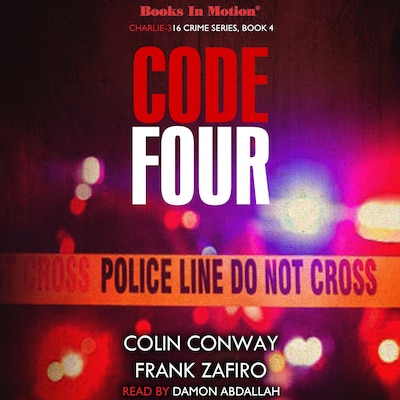 Code Four