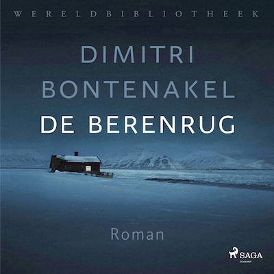 De Berenrug