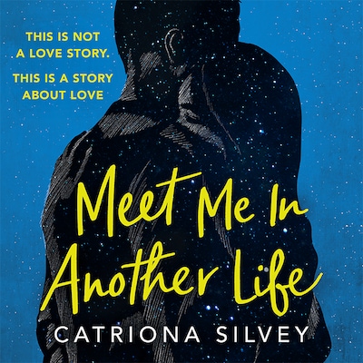 Meet Me in Another Life