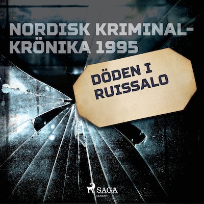 Döden i Ruissalo