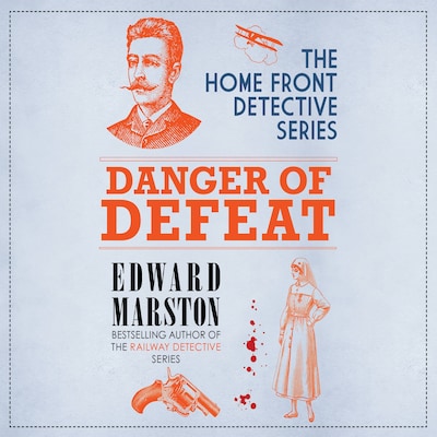 Danger of Defeat