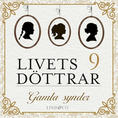 Gamla synder: En släkthistoria
