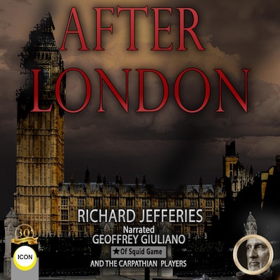 After London