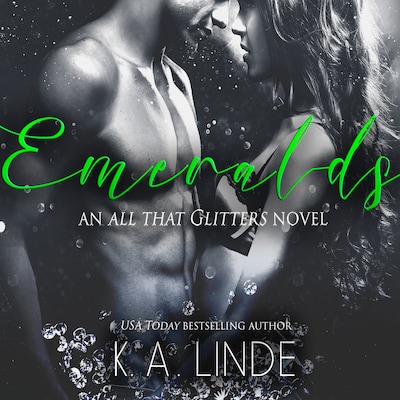 Emeralds