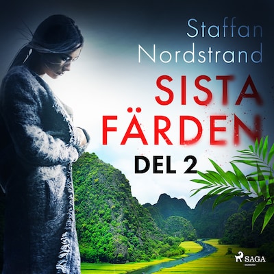Sista färden - del 2