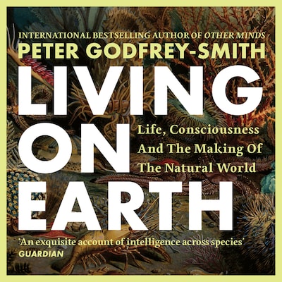 Living on Earth
