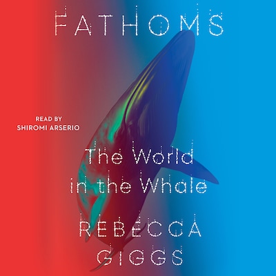Fathoms