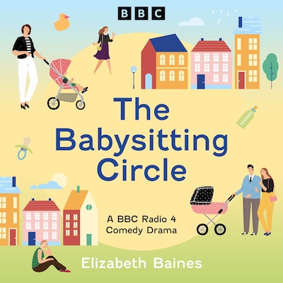 The Babysitting Circle