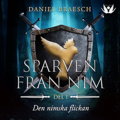 Den nimska flickan