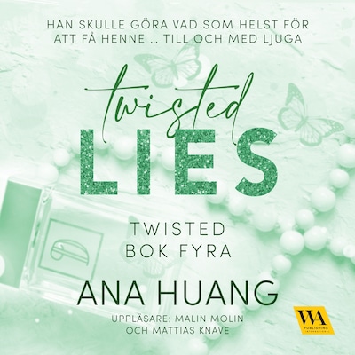 Twisted Lies