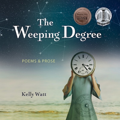 The Weeping Degree
