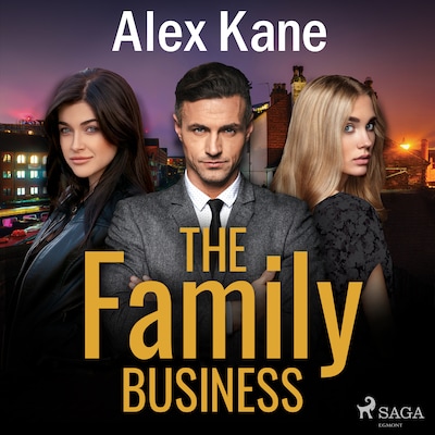 The Family Business