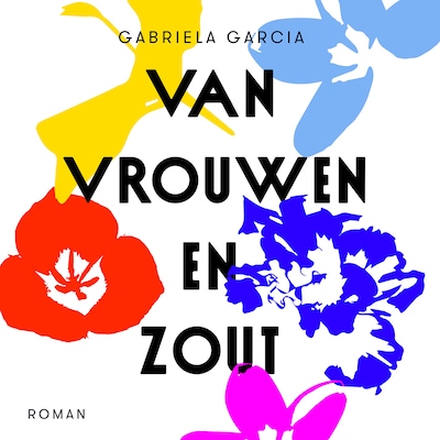 Van vrouwen en zout