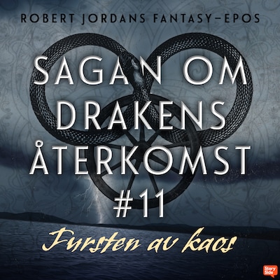 Fursten av Kaos