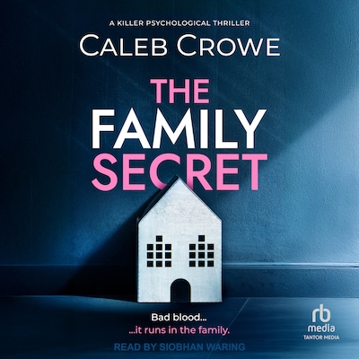 The Family Secret