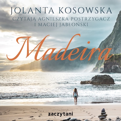 Madeira