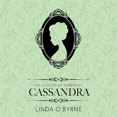 Cassandra
