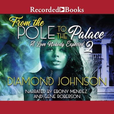 From the Pole to the Palace 2