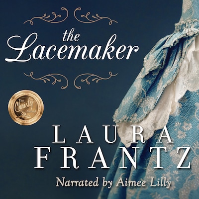 The Lacemaker