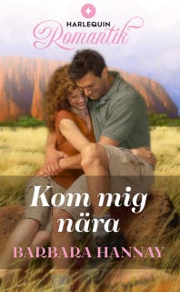 Kom mig nära