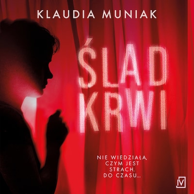 Ślad Krwi