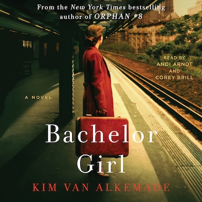 Bachelor Girl