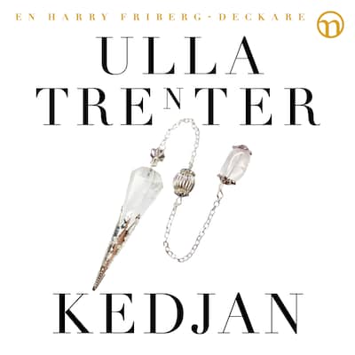Kedjan