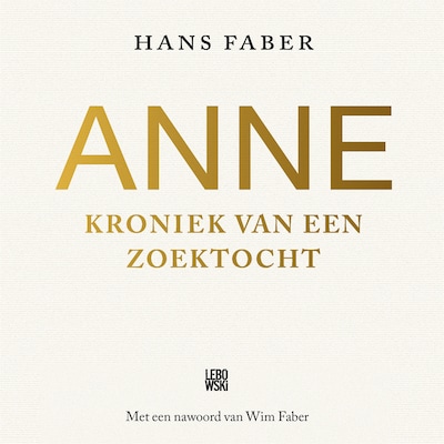 Anne