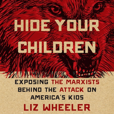 Hide Your Children