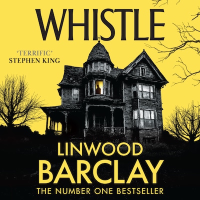 Whistle