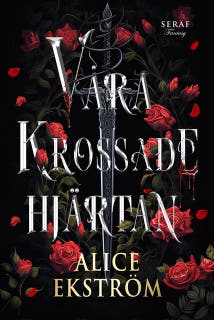 Våra krossade hjärtan