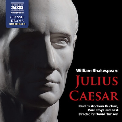 Julius Caesar