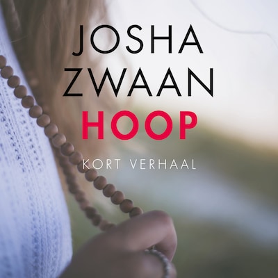 Hoop