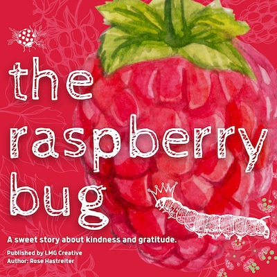 The Raspberry Bug