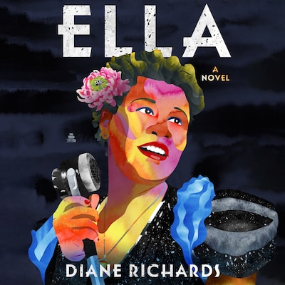 Ella