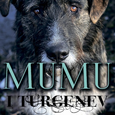 Mumu