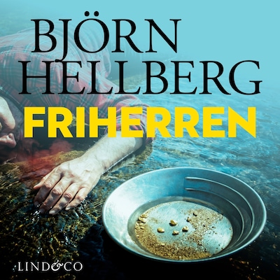 Friherren