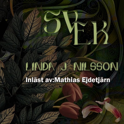 Svek