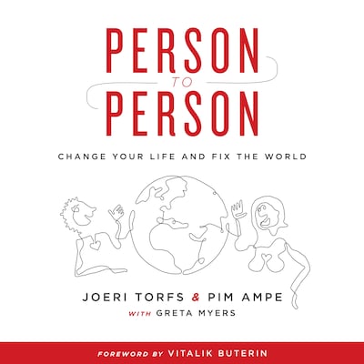 Person to Person