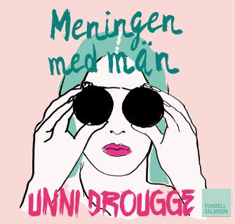 Meningen med män