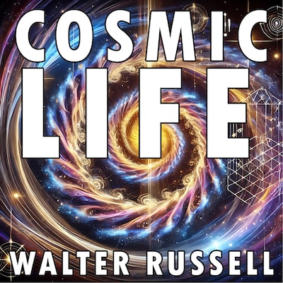 Cosmic Life