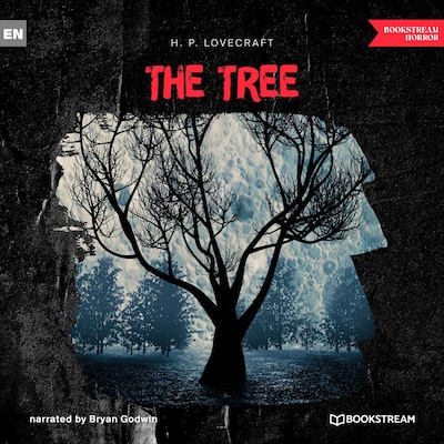 The Tree