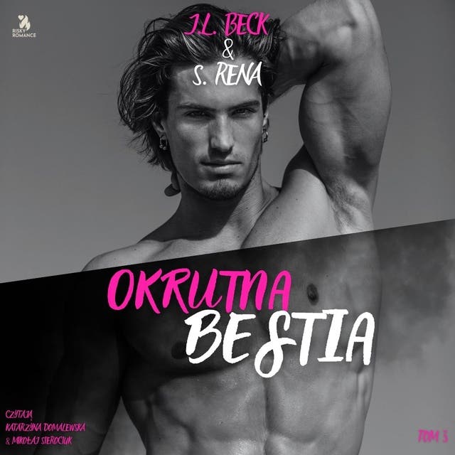 Okrutna bestia
