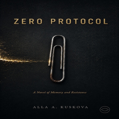 Zero Protocol