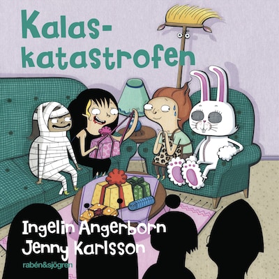 Kalaskatastrofen