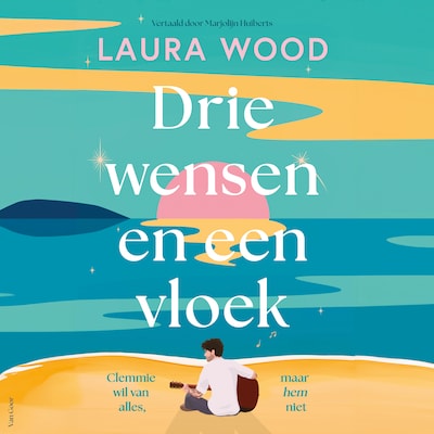 Drie wensen en een vloek