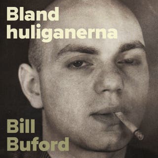 Bland huliganerna