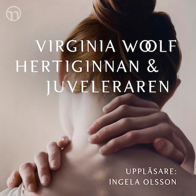 Hertiginnan och juveleraren